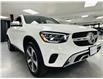 2023 Mercedes-Benz GLC 300 Base (Stk: A8805) in Saint-Eustache - Image 7 of 32