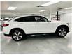 2023 Mercedes-Benz GLC 300 Base (Stk: A8805) in Saint-Eustache - Image 8 of 32