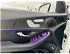 2023 Mercedes-Benz GLC 300 Base (Stk: A8805) in Saint-Eustache - Image 9 of 32