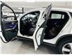 2023 Mercedes-Benz GLC 300 Base (Stk: A8805) in Saint-Eustache - Image 10 of 32