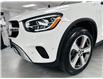 2023 Mercedes-Benz GLC 300 Base (Stk: A8805) in Saint-Eustache - Image 11 of 32