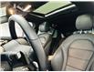 2023 Mercedes-Benz GLC 300 Base (Stk: A8805) in Saint-Eustache - Image 12 of 32