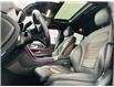 2023 Mercedes-Benz GLC 300 Base (Stk: A8805) in Saint-Eustache - Image 13 of 32