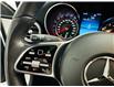 2023 Mercedes-Benz GLC 300 Base (Stk: A8805) in Saint-Eustache - Image 15 of 32