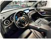 2023 Mercedes-Benz GLC 300 Base (Stk: A8805) in Saint-Eustache - Image 17 of 32