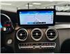 2023 Mercedes-Benz GLC 300 Base (Stk: A8805) in Saint-Eustache - Image 19 of 32