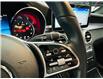 2023 Mercedes-Benz GLC 300 Base (Stk: A8805) in Saint-Eustache - Image 20 of 32