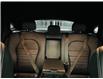 2023 Mercedes-Benz GLC 300 Base (Stk: A8805) in Saint-Eustache - Image 21 of 32