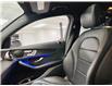2023 Mercedes-Benz GLC 300 Base (Stk: A8805) in Saint-Eustache - Image 22 of 32