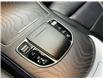 2023 Mercedes-Benz GLC 300 Base (Stk: A8805) in Saint-Eustache - Image 23 of 32