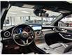 2023 Mercedes-Benz GLC 300 Base (Stk: A8805) in Saint-Eustache - Image 24 of 32