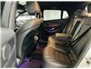 2023 Mercedes-Benz GLC 300 Base (Stk: A8805) in Saint-Eustache - Image 26 of 32