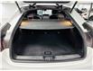 2023 Mercedes-Benz GLC 300 Base (Stk: A8805) in Saint-Eustache - Image 27 of 32