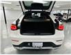 2023 Mercedes-Benz GLC 300 Base (Stk: A8805) in Saint-Eustache - Image 28 of 32