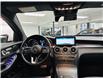 2023 Mercedes-Benz GLC 300 Base (Stk: A8805) in Saint-Eustache - Image 29 of 32