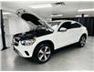 2023 Mercedes-Benz GLC 300 Base (Stk: A8805) in Saint-Eustache - Image 30 of 32