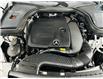2023 Mercedes-Benz GLC 300 Base (Stk: A8805) in Saint-Eustache - Image 32 of 32