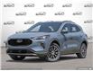 2025 Ford Escape PHEV (Stk: 250043) in Hamilton - Image 1 of 21