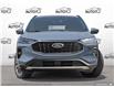 2025 Ford Escape PHEV (Stk: 250043) in Hamilton - Image 2 of 21