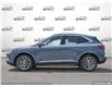 2025 Ford Escape PHEV (Stk: 250043) in Hamilton - Image 3 of 21