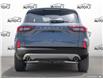2025 Ford Escape PHEV (Stk: 250043) in Hamilton - Image 5 of 21
