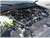 2025 Ford Escape PHEV (Stk: 250043) in Hamilton - Image 6 of 21