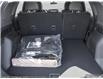 2025 Ford Escape PHEV (Stk: 250043) in Hamilton - Image 7 of 21
