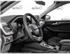 2025 Ford Escape PHEV (Stk: 250043) in Hamilton - Image 10 of 21
