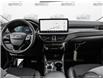 2025 Ford Escape PHEV (Stk: 250043) in Hamilton - Image 20 of 21