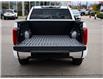 2025 Toyota Tundra SR (Stk: 25052) in Hamilton - Image 12 of 26