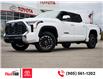 2025 Toyota Tundra SR (Stk: 25052) in Hamilton - Image 1 of 26