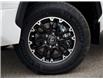 2025 Toyota Tundra SR (Stk: 25052) in Hamilton - Image 3 of 26