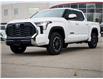 2025 Toyota Tundra SR (Stk: 25052) in Hamilton - Image 2 of 26