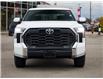 2025 Toyota Tundra SR (Stk: 25052) in Hamilton - Image 7 of 26