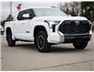 2025 Toyota Tundra SR (Stk: 25052) in Hamilton - Image 8 of 26