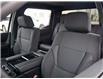 2025 Toyota Tundra SR (Stk: 25052) in Hamilton - Image 13 of 26