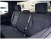 2025 Toyota Tundra SR (Stk: 25052) in Hamilton - Image 14 of 26