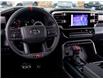 2025 Toyota Tundra SR (Stk: 25052) in Hamilton - Image 15 of 26
