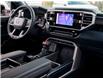 2025 Toyota Tundra SR (Stk: 25052) in Hamilton - Image 16 of 26