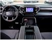 2025 Toyota Tundra SR (Stk: 25052) in Hamilton - Image 17 of 26