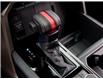 2025 Toyota Tundra SR (Stk: 25052) in Hamilton - Image 20 of 26
