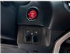 2025 Toyota Tundra SR (Stk: 25052) in Hamilton - Image 22 of 26