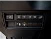 2025 Toyota Tundra SR (Stk: 25052) in Hamilton - Image 26 of 26