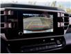 2025 Toyota Tundra SR (Stk: 25052) in Hamilton - Image 25 of 26