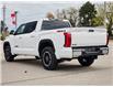 2025 Toyota Tundra SR (Stk: 25052) in Hamilton - Image 9 of 26