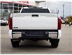 2025 Toyota Tundra SR (Stk: 25052) in Hamilton - Image 10 of 26