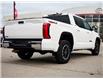 2025 Toyota Tundra SR (Stk: 25052) in Hamilton - Image 11 of 26
