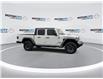 2021 Jeep Gladiator Rubicon (Stk: 240565A) in Windsor - Image 2 of 19