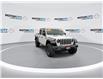 2021 Jeep Gladiator Rubicon (Stk: 240565A) in Windsor - Image 3 of 19