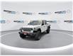 2021 Jeep Gladiator Rubicon (Stk: 240565A) in Windsor - Image 4 of 19